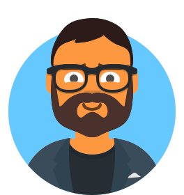 CISSP student Sai Venkatesh Jayashankar - Destination Certification