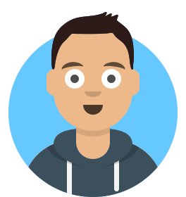 Destination Certification CISSP student - Salman