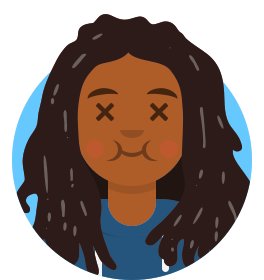 Student Image of Samantha Mims - Destination Certification