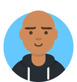 CISSP student Samir Thoeny - Destination Certification