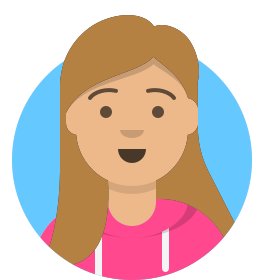 Student image of Sara Dean - Destination Certification