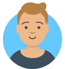 Student Image of Scott Altiparmak - Destination Certification