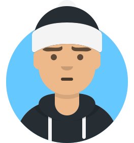 CISSP student Scott Emers - Destination Certification