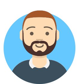 CISSP student Sean Fleming - Destination Certification