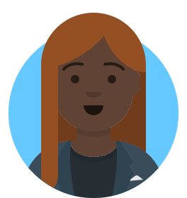 Destination Certification CISSP student - Sherry-Ann