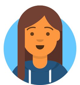 CISSP student Silvia Rodriguez Garcia - Destination Certification