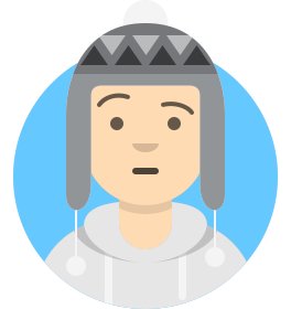 CISSP student John Silvis - Destination Certification