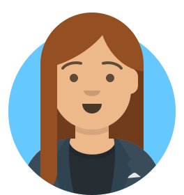 CISSP student Smita Madhur - Destination Certification