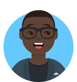 Student Image of Solomon Hatcher - Destination Certification