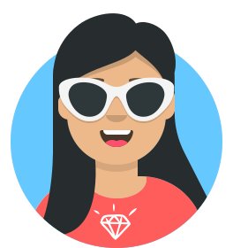 Student Image of Sonu Kumar - Destination Certification