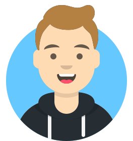 Student Image of Spencer Paulsen - Destination Certification