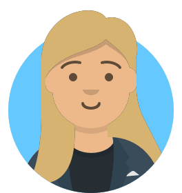 Student Image of Stacey Saiton - Destination Certification