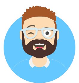 Student Image of Steve Bell - Destination Certification