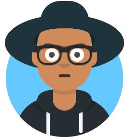 CISSP student Steve Mancia - Destination Certification