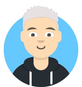 Student Image of Steven Smith - Destination Certification