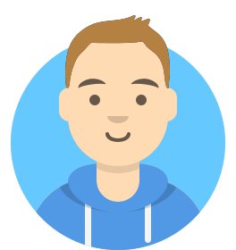 CISSP student Steven Tiller - Destination Certification