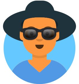Destination Certification CISSP student - Stewart