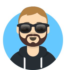 Student Image of Stuart McGowen - Destination Certification