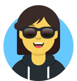 CISSP student Suzanne Mallette - Destination Certification