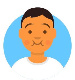 Student Image of Teo Hong Wei - Destination Certification