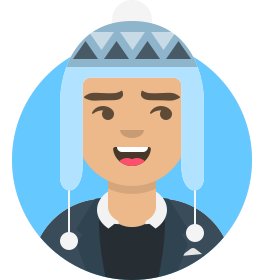 Student Image of Thomas Lewis - Destination Certification