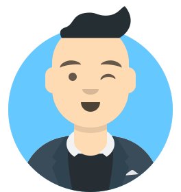 Student Image of Thomas Tinnes - Destination Certification