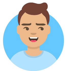 Destination Certification CISSP student - Thomas Prygocki