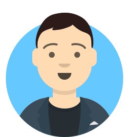 CISSP student Tobias Baum - Destination Certification
