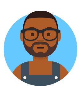 CISSP student Todd Chapman - Destination Certification