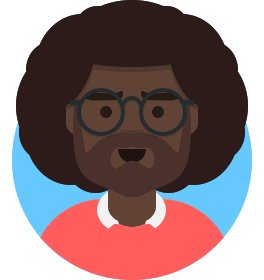 Student Image of Toluwani Akinniy - Destination Certification