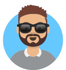 Destination Certification CISSP student - Trip
