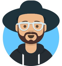 CISSP student Tyler Beels - Destination Certification
