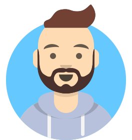 Student Image of Tyler Phelps - Destination Certification