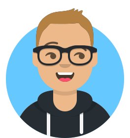 Student image of Tyler Zito - Destination Certification