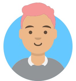 Student Image of Vaibhav Pandey - Destination Certification