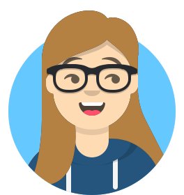 Student Image of Victoria Keller - Destination Certification