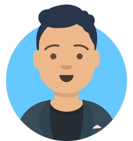 Student Image of Vijay Tripathi - Destination Certification