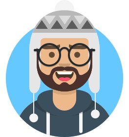CISSP student Vincent Desaulniers - Destination Certification