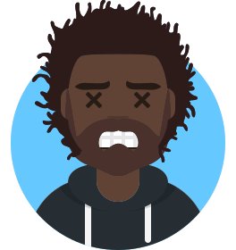 CISSP student WC McFadden - Destination Certification