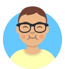 Student Image of Wally Valters - Destination Certification