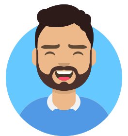CISSP student Wesley Barrier - Destination Certification