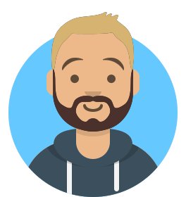 Student Image of William Clary - Destination Certification