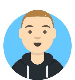 Student Image of William Clements - Destination Certification