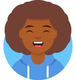 Student Image of Woodrow Dunbar - Destination Certification