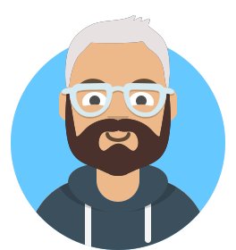 Student Image of Woody Priester - Destination Certification