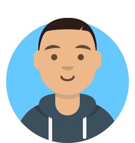 Student Image of Yusuke Kawarabayashi - Destination Certification