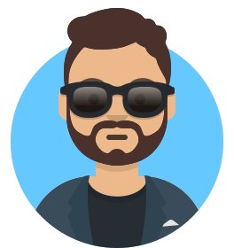 CISSP student Zeke Burton - Destination Certification