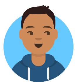 Student Image of Ziaul Karim - Destination Certification