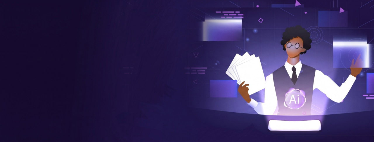 Image for AAISM domain 1 - Destination Certification