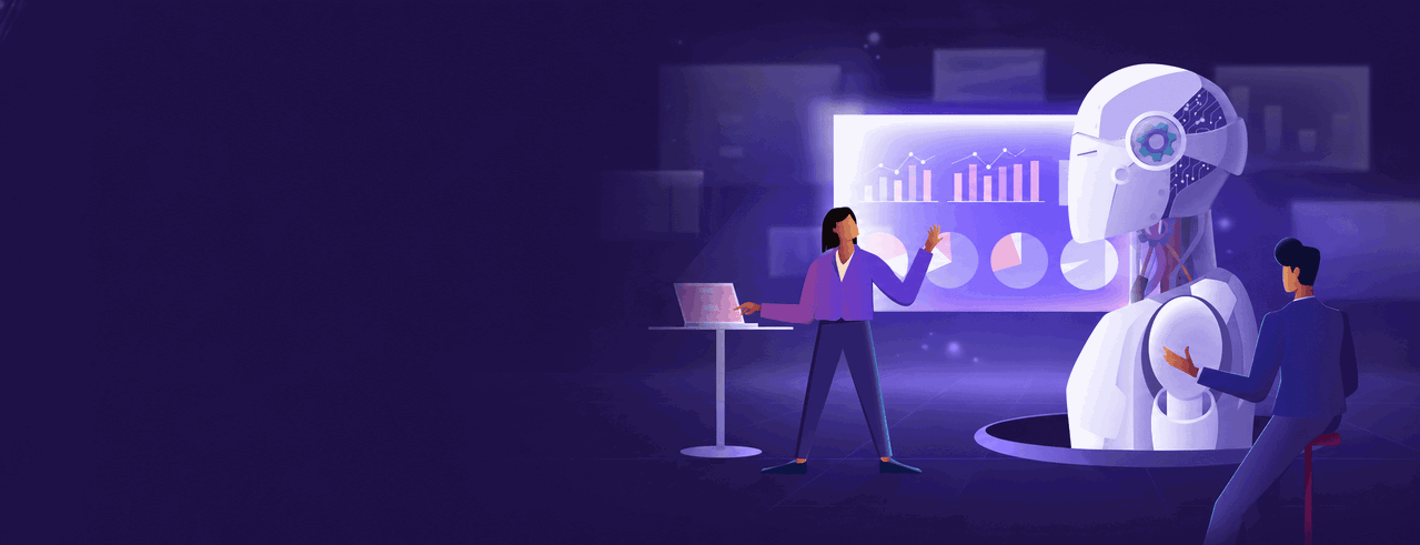 Image for AAISM domain 3 - Destination Certification